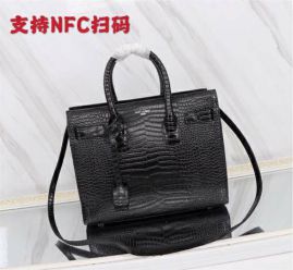 Picture of YSL Lady Handbags _SKUfw140903383fw